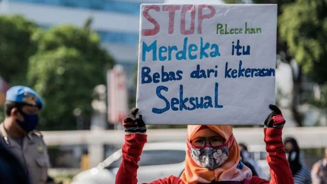 Kekerasan di Day Care Yogyakarta Picu Gelombang Tindakan DPR: Regulasi Ketat dan Tantangan Keluarga dalam Mengasuh Anak