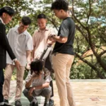 Keluarga Korban Pengeroyokan di Bantul Dihadapkan pada Ancaman Intimidasi, KPAI Turun Tangan Membantu