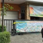 Keluarga Ungkap Perilaku Aneh Balita Korban Kekerasan Daycare Little Aresha: Baju Menetes Air Mata, Kesehatan Menderita Bronkitis hingga Stunting