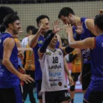 Kemarau Dua Tahun Akhirnya Berakhir: LavAni Kembali Raih Gelar Juara Proliga 2026 dengan Strategi Misterius!