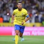 Kemenangan Bersejarah Al-Nasr di Liga Profesional Roshen Dihantam Pengawasan Finansial Ketat