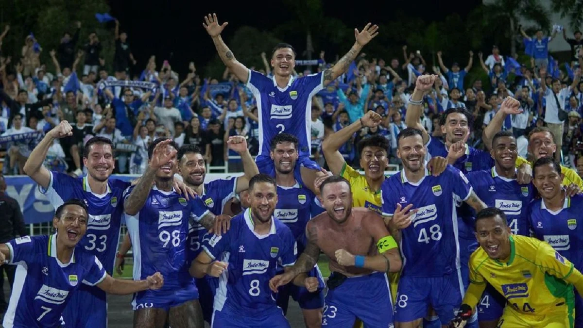 Kemenangan Dramatis Argentinos 3-2 atas Banfield: Jalan Menuju Puncak Apertura 2026