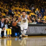 Kemenangan Pertama Warriors Usai Kembalinya Stephen Curry: Analisis Lengkap dan Dampak Trade T.J. DiLeo