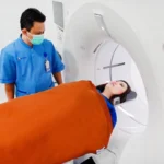 Kementerian Kesehatan Guncang Layanan: Inovasi Mobile X‑Ray, Revitalisasi CT Scan, dan Dorongan Posyandu di Tengah Ancaman Flu Musiman