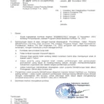 Kemhan Bimbang! Surat Peringatan Kemlu Goyang Proposal Akses Udara Pesawat AS