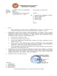 Kemhan Bimbang! Surat Peringatan Kemlu Goyang Proposal Akses Udara Pesawat AS