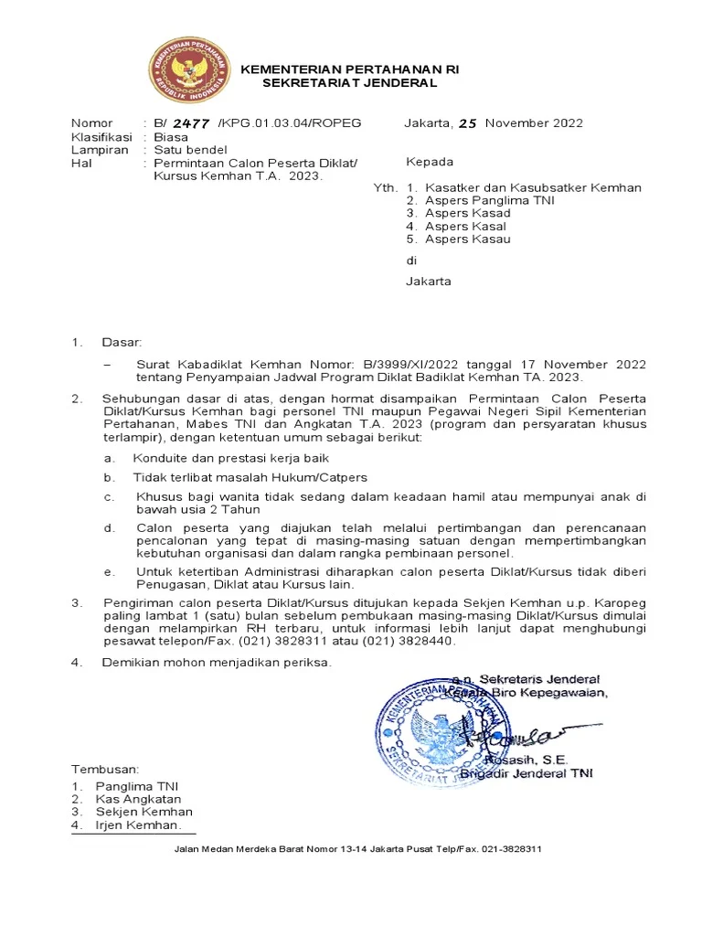 Kemhan Bimbang! Surat Peringatan Kemlu Goyang Proposal Akses Udara Pesawat AS