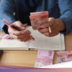 Kenaikan Gaji Pensiunan PNS 2026? Taspen Batalkan Rumor, Ini Fakta Lengkap