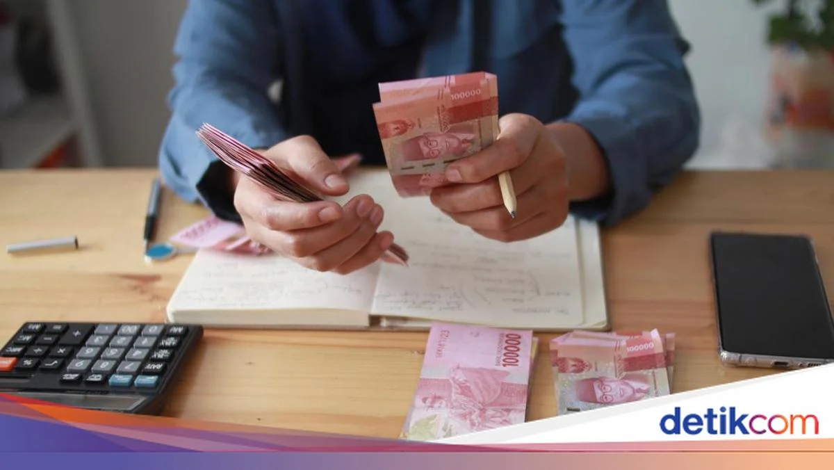 Kenaikan Gaji Pensiunan PNS 2026? Taspen Batalkan Rumor, Ini Fakta Lengkap