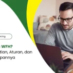 Kenaikan Harga Apartemen Indonesia Dipicu Faktor Global dan Kebijakan WFH, Colliers Ungkap Potensi Besar