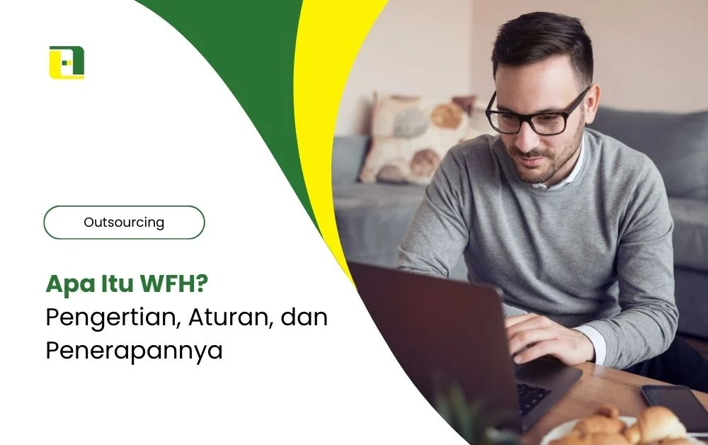 Kenaikan Harga Apartemen Indonesia Dipicu Faktor Global dan Kebijakan WFH, Colliers Ungkap Potensi Besar