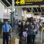 Kenaikan Tiket Pesawat 9-13%: Ancaman Penurunan Penumpang dan Dampak Avtur Mengguncang Industri