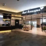 Kenangan Coffee Buka Gerai di Taiwan, Menandai Lompatan Besar Kopi Indonesia ke Pasar Global