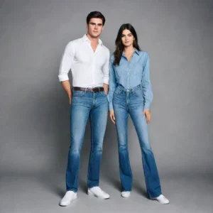 Kendall Jenner & Jacob Elordi: Pasangan Baru yang Bikin Geger Dunia Hiburan!
