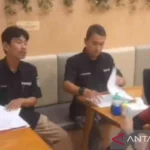 Kepala Bapenda Bekasi Minta Maaf, Ungkap Piutang PBB Warga Sebesar Rp311 Juta di Tengah Upaya Genjot PAD