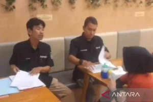 Kepala Bapenda Bekasi Minta Maaf, Ungkap Piutang PBB Warga Sebesar Rp311 Juta di Tengah Upaya Genjot PAD