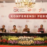 Keputusan FOMC Hari Ini: Apa yang Sebenarnya Disembunyikan di Balik Konferensi Pers Terakhir Powell?