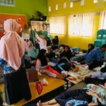 Keracunan MBG di Jakarta Timur: 72 Siswa dan Guru Masuk Rumah Sakit, Pemerintah Tetap Dukung Program