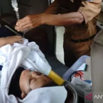 Keracunan MBG di SDN Pondok Kelapa 1: Puluhan Siswa dan Orangtua Terjangkit, BGN Tutup SPPG