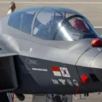 Kerja Sama Militer Terbesar: Korea Selatan Siapkan 16 Jet Boramae untuk Indonesia, 10 MoU Ditandatangani Prabowo