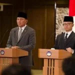 Kerja Sama Overflight Clearance dengan AS Dinilai Anomali: Dino Patti Djalal Kritik Kebijakan Indonesia