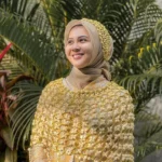 Kesha Ratuliu Curhat Diusir di Acara: Dari Insiden Tak Nyaman Hingga Refleksi Empati