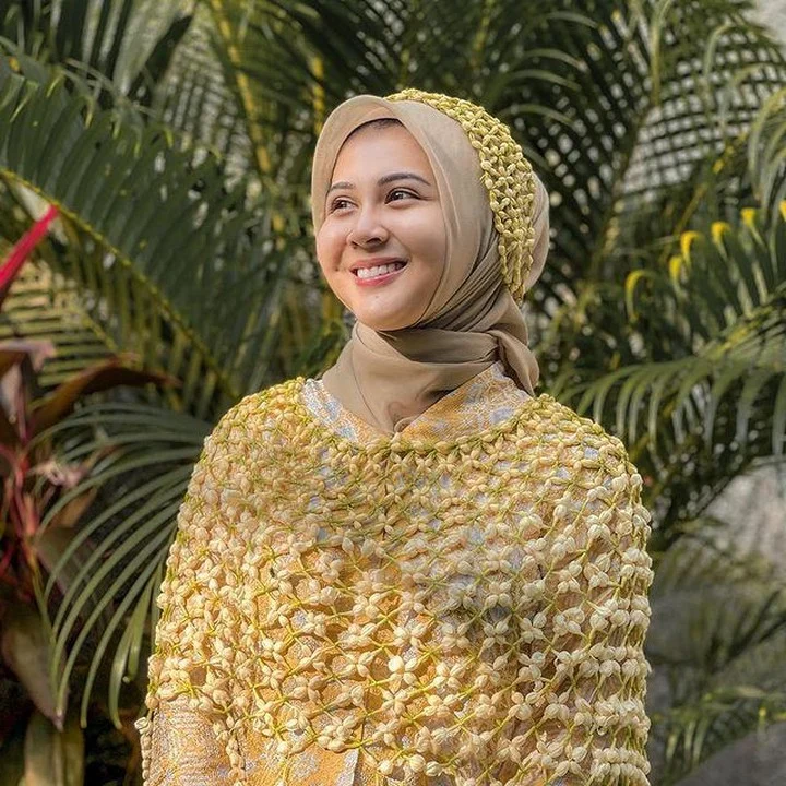 Kesha Ratuliu Curhat Diusir di Acara: Dari Insiden Tak Nyaman Hingga Refleksi Empati