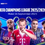 Kfum Oslo Siapkan Kejutan Besar: Langkah Strategis Menuju Puncak Liga 2026