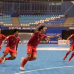 Kick yang Mengguncang Dunia Olahraga: Dari NRL ke Futsal Indonesia, Dari Detroit hingga Ring Tinju