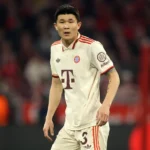 Kim Min-jae Siapkan Tantangan Besar di Bayern: Dari Kekuatan Pertahanan hingga Sorotan Asia di Turnamen Piala Dunia