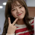 Kim Se Jeong Dapat Tawaran Memerankan Ratu Joseon di High School Queen, Netizen Bergelora