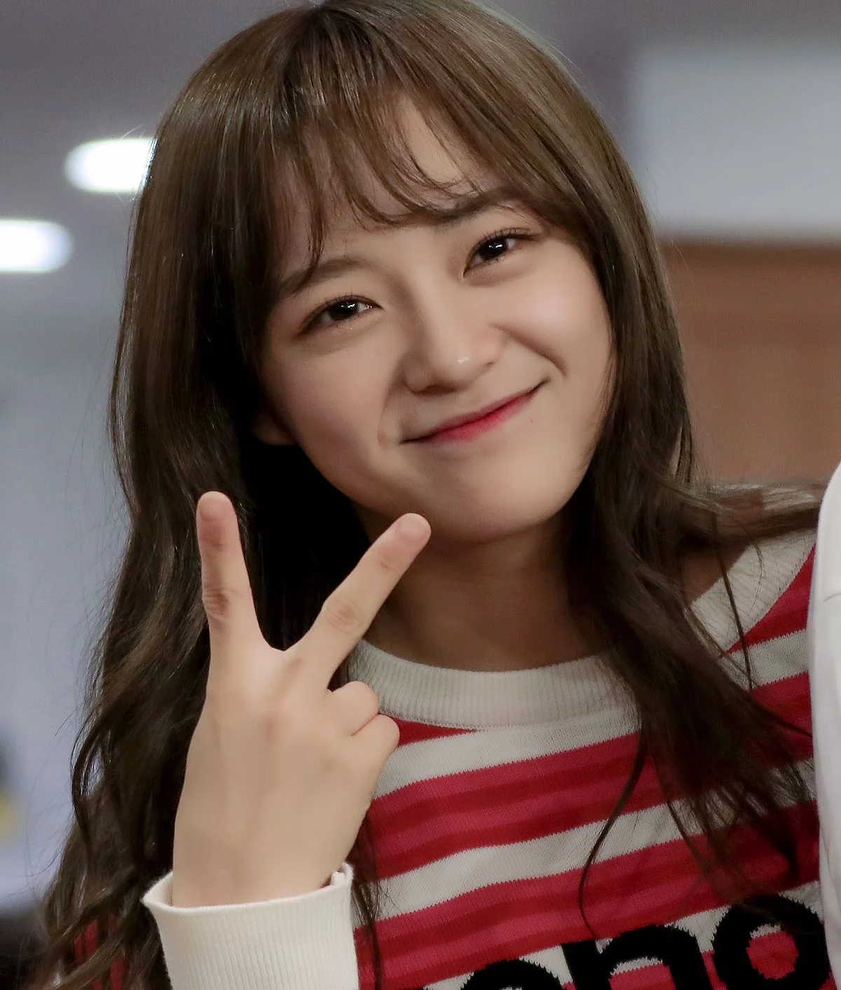 Kim Se Jeong Dapat Tawaran Memerankan Ratu Joseon di High School Queen, Netizen Bergelora