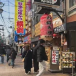 Kisah Panas Perseteruan Bunga Zainal dan Keluarga: Dari Tuduhan Pelit Hingga Pengungkapan Aib