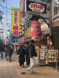 Kisah Panas Perseteruan Bunga Zainal dan Keluarga: Dari Tuduhan Pelit Hingga Pengungkapan Aib