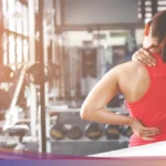 Kista Bahu Akibat Kecanduan Padel: Cerita Michelle Young Jonathan yang Menggugah Kesadaran Olahraga