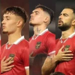 Klub Azerbaijan Siapkan Langkah Besar: Target Gelandang Rp 5,65 Miliar & Naturalisasi Pemain Indonesia