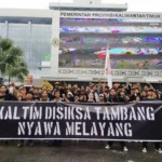 Koalisi Masyarakat Sipil Gencarkan Tuntutan: Negara Wajib Hentikan Kekerasan Militer dan Perbaiki Pertanggungjawaban Hukum