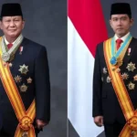 Koalisi Tekan TNI Patuh pada Pernyataan Gibran, Andrie Jadi Sorotan Utama