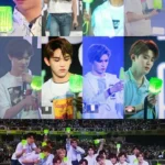 Komunikasi Jujur NCT dengan Fans: Model Baru yang Patut Ditiru!
