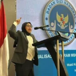 Kontroversi BGN dan Kesepakatan Strategis Indonesia‑AS: 1.500 SPPG Dihentikan, Kerja Sama Pertahanan Ditingkatkan