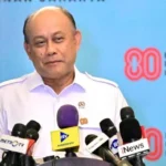 Kontroversi BGN dan Seruan Pemecatan Dadan Hindayana Mengguncang Kebijakan Energi Prabowo: Indonesia Raih Peringkat Kedua Dunia