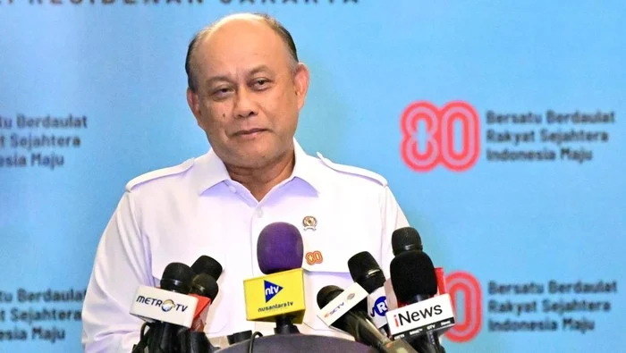 Kontroversi BGN dan Seruan Pemecatan Dadan Hindayana Mengguncang Kebijakan Energi Prabowo: Indonesia Raih Peringkat Kedua Dunia