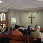 Kontroversi Gereja di Rawamangun: Jemaat Gugat Sekadar Seribu Rupiah, Apa Motifnya?