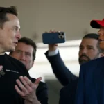 Kontroversi Kecepatan: Kamera Radar di Sekolah Santa Rosa, Tuduhan Musk, dan Upaya Illinois Mengendalikan Pengemudi Ngebut