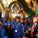 Kontroversi Klaim New York Sebagai ‘World Cup’: Antara Politik, Geografi, dan Rivalitas Sepak Bola Lokal