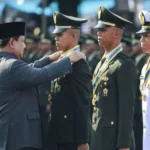 Kontroversi Letkol Teddy dan Letjen Djon: Dari Prestasi Adhi Makayasa hingga Benturan di Kopassus