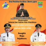 Kontroversi Mobil Bupati Karo: Danke Rajagukguk Dituding Terima Kendaraan Saat Kasus Videografer Amsal Sitepu