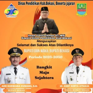 Kontroversi Mobil Bupati Karo: Danke Rajagukguk Dituding Terima Kendaraan Saat Kasus Videografer Amsal Sitepu