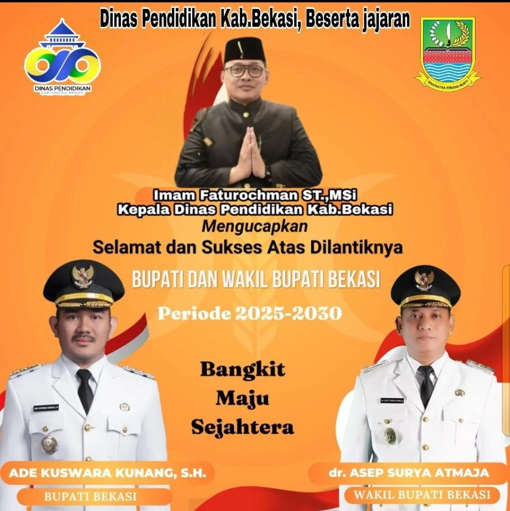 Kontroversi Mobil Bupati Karo: Danke Rajagukguk Dituding Terima Kendaraan Saat Kasus Videografer Amsal Sitepu