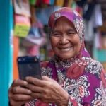 Kontroversi Niken Havana: Konten Keluarga yang Memicu Protes Netizen dan Dampaknya di Media Sosial